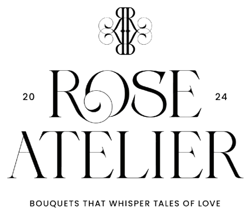 Rose Atelier